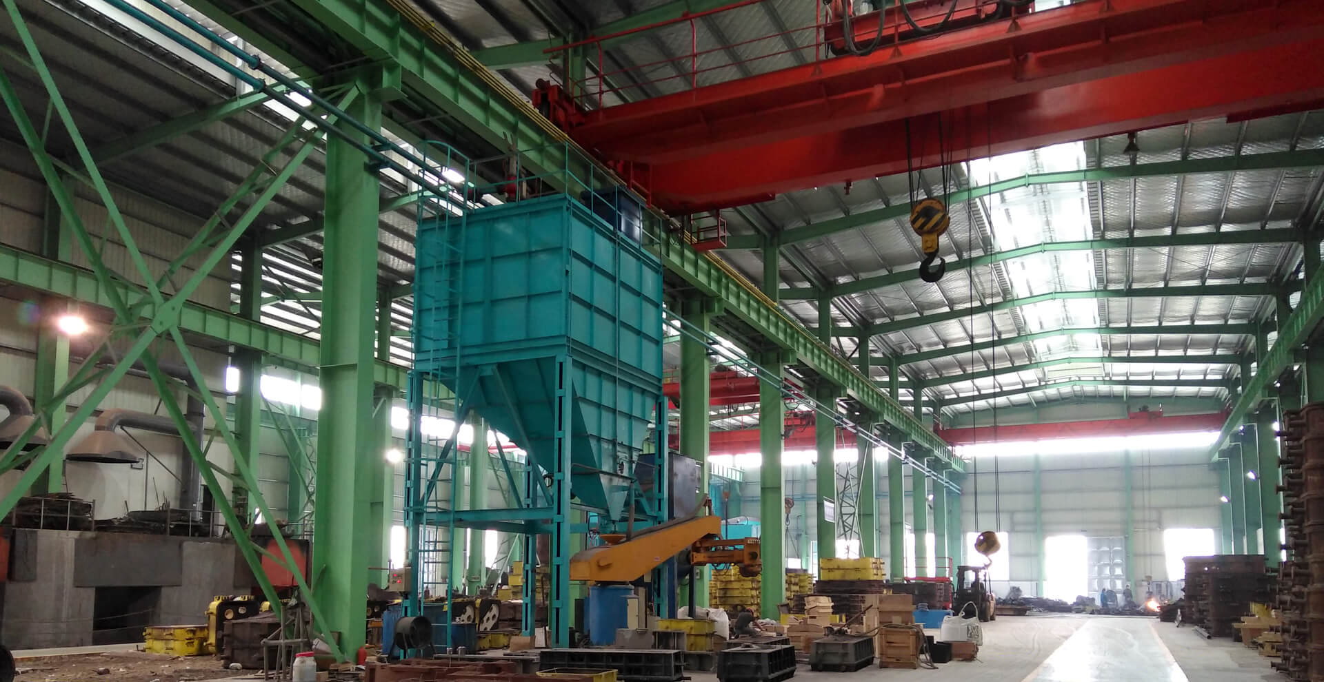 九游会体育官方