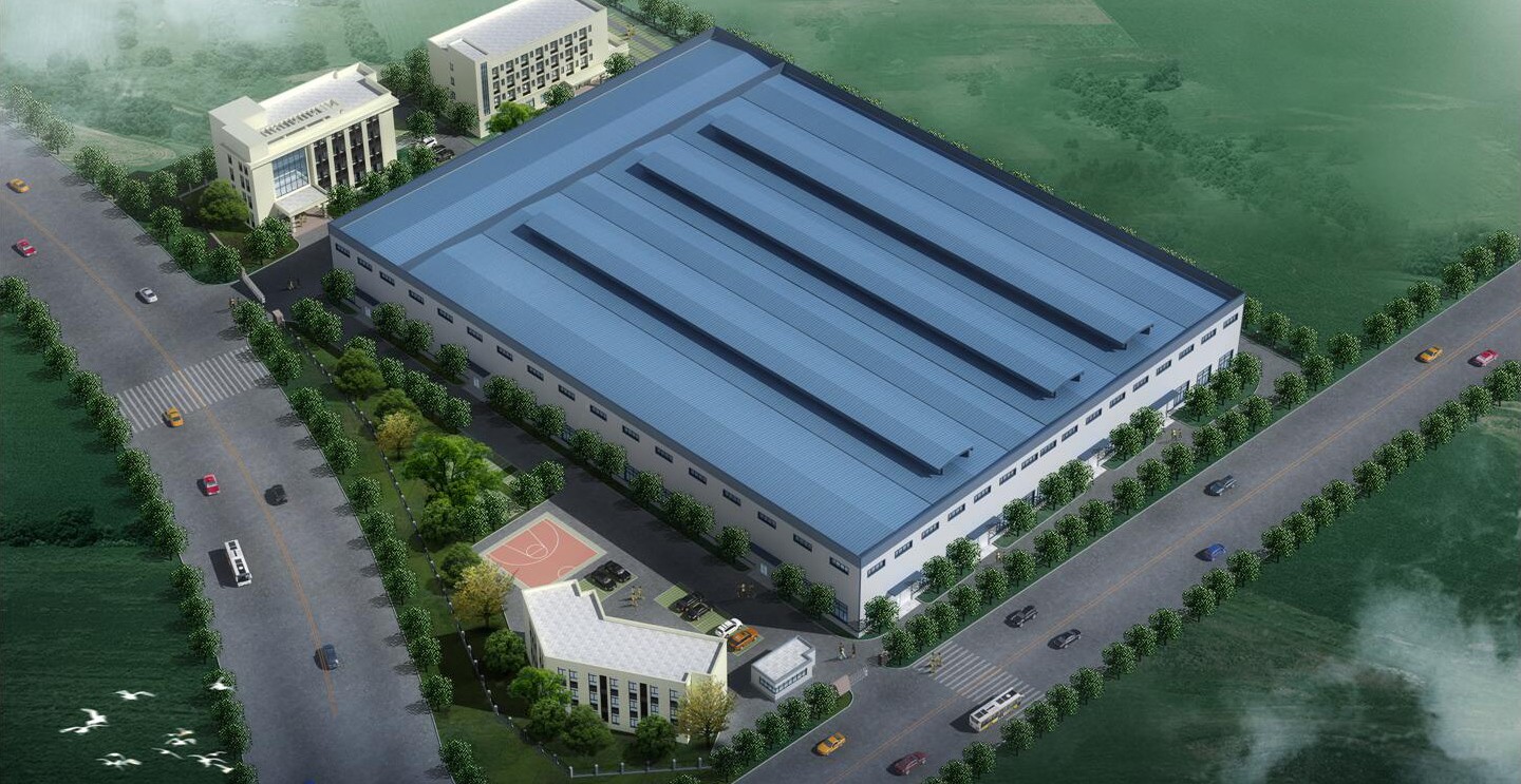 九游会国际官网