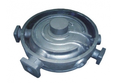 九游会体育官方